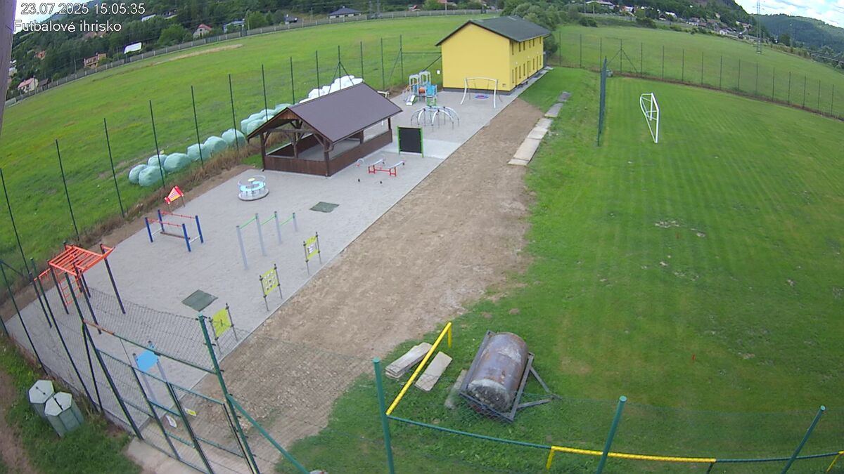 192.168.1.224_Futbalové_ihrisko_main_20250723150535_1.jpg