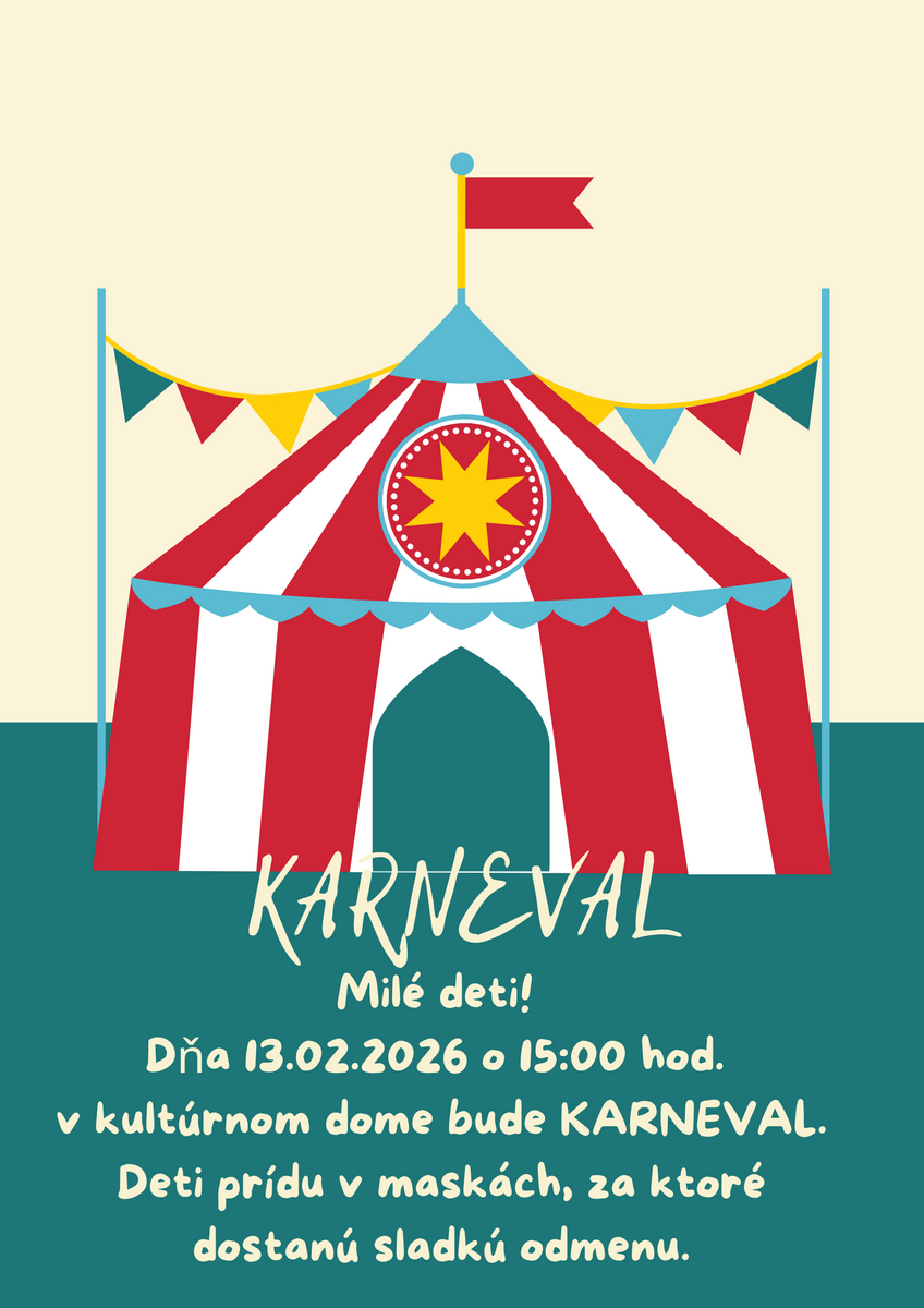 Cream_Background_Tent_Illustration_Carnival_Poster_20260127_135550_0000.png