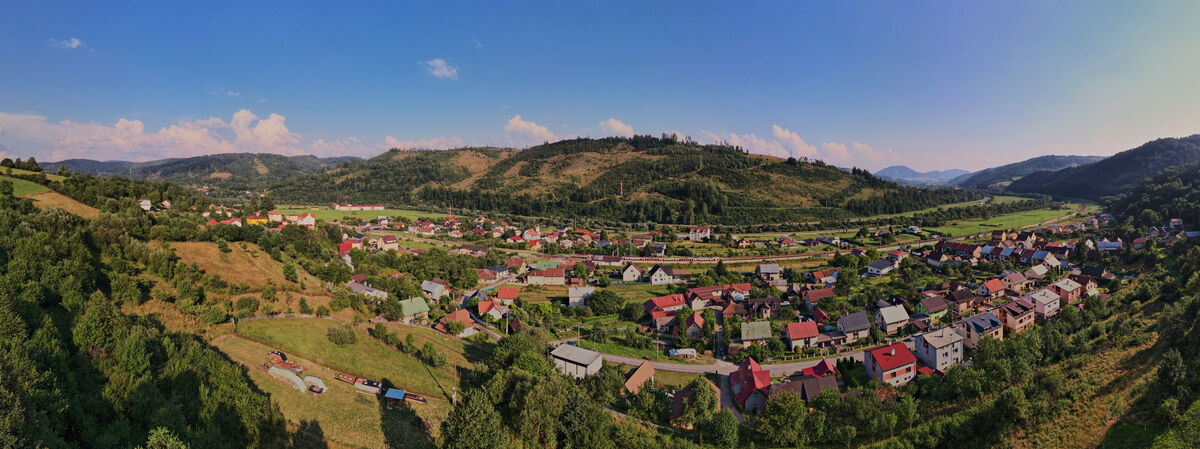 DUNAJOV-0971.jpg