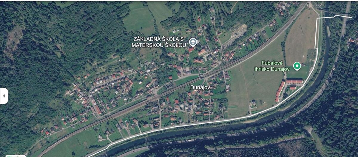 Dunajov-trasovanie.jpg