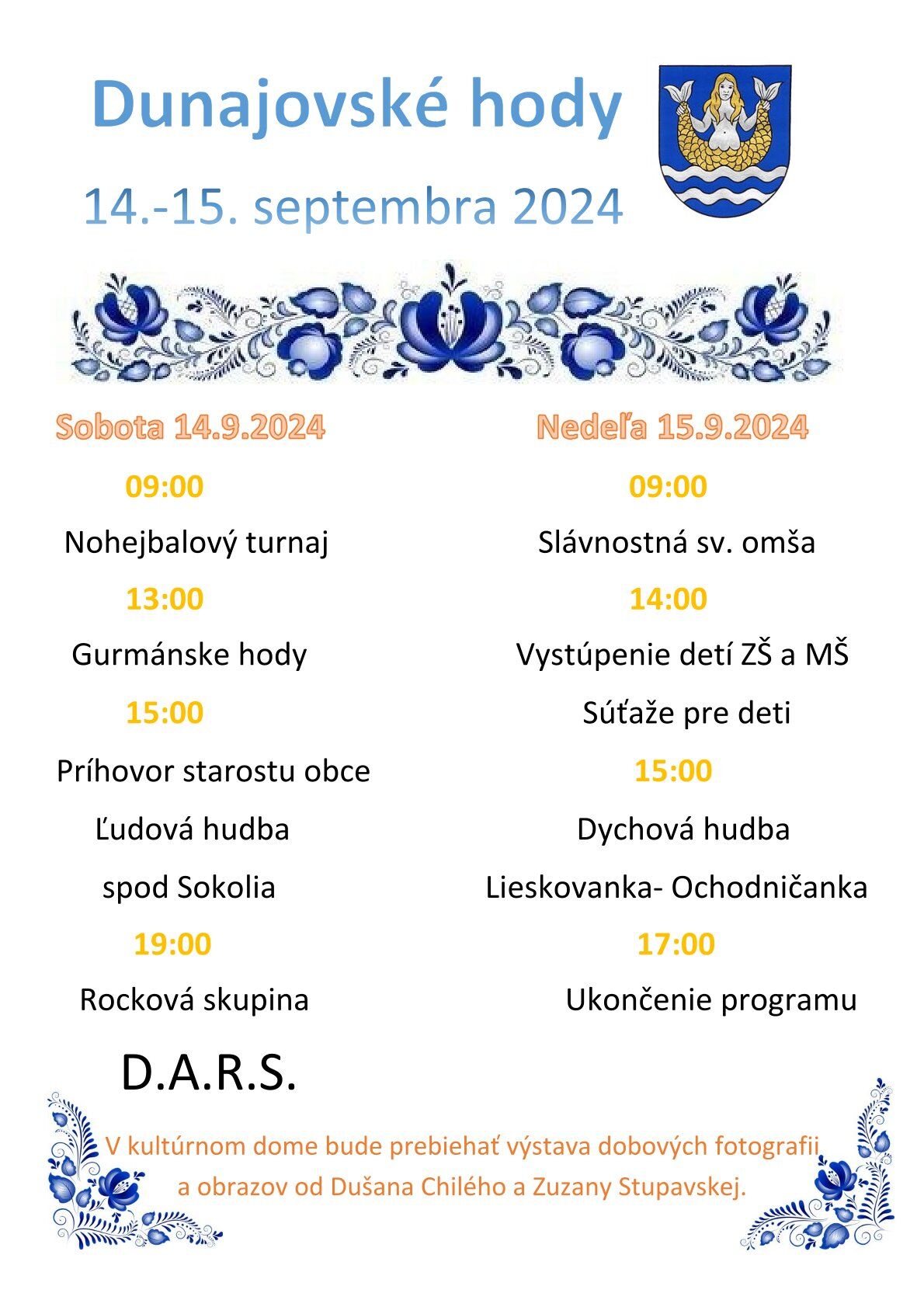 Dunajovské_hody2024.jpg