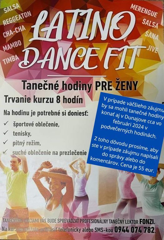 Latino_dance.jpg