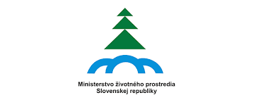 MZP.png