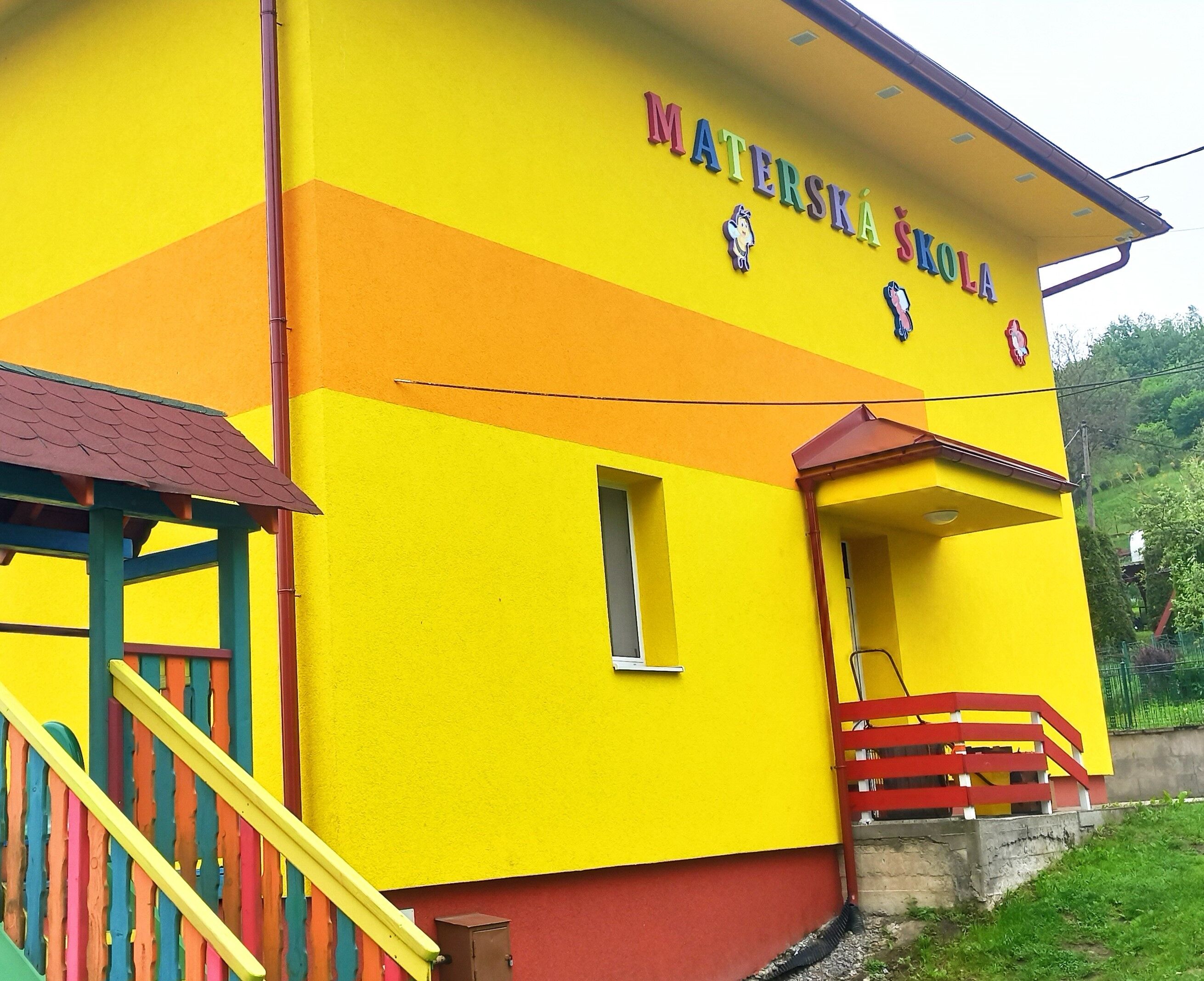Mš