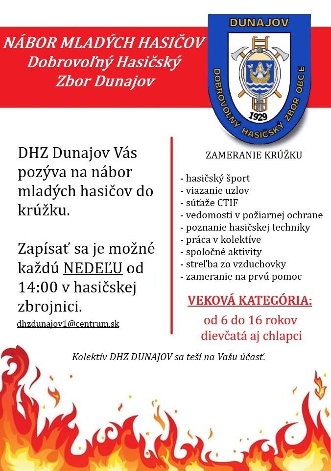 Nábor-mladých-hasičov_DUNAJOV.jpg