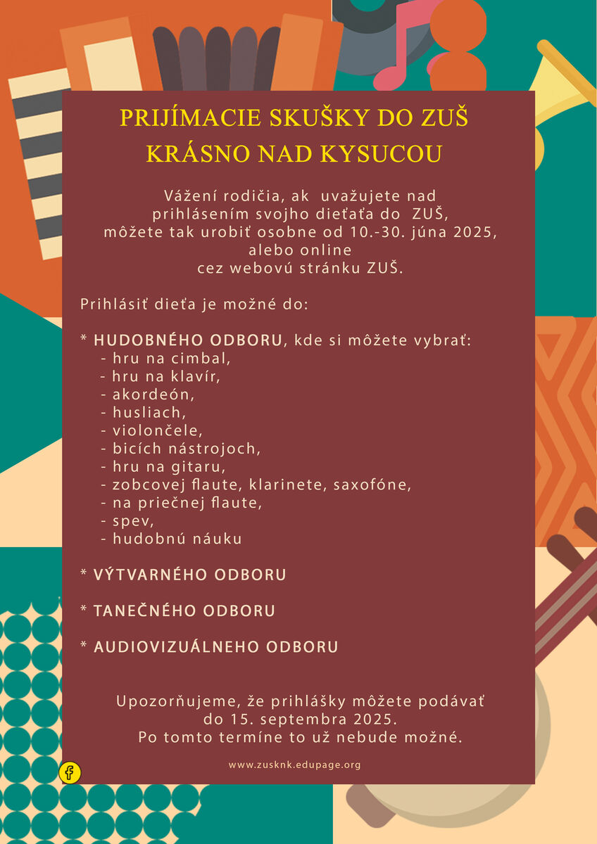 Prijímacie_skúšky_do_ZUŠ_2025.jpg