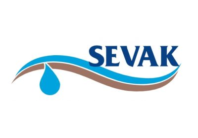 Sevak