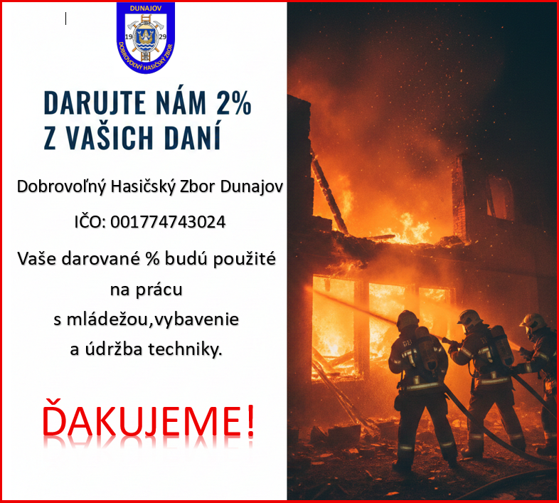 Snímka_obrazovky_2026-02-06_114231-1.png