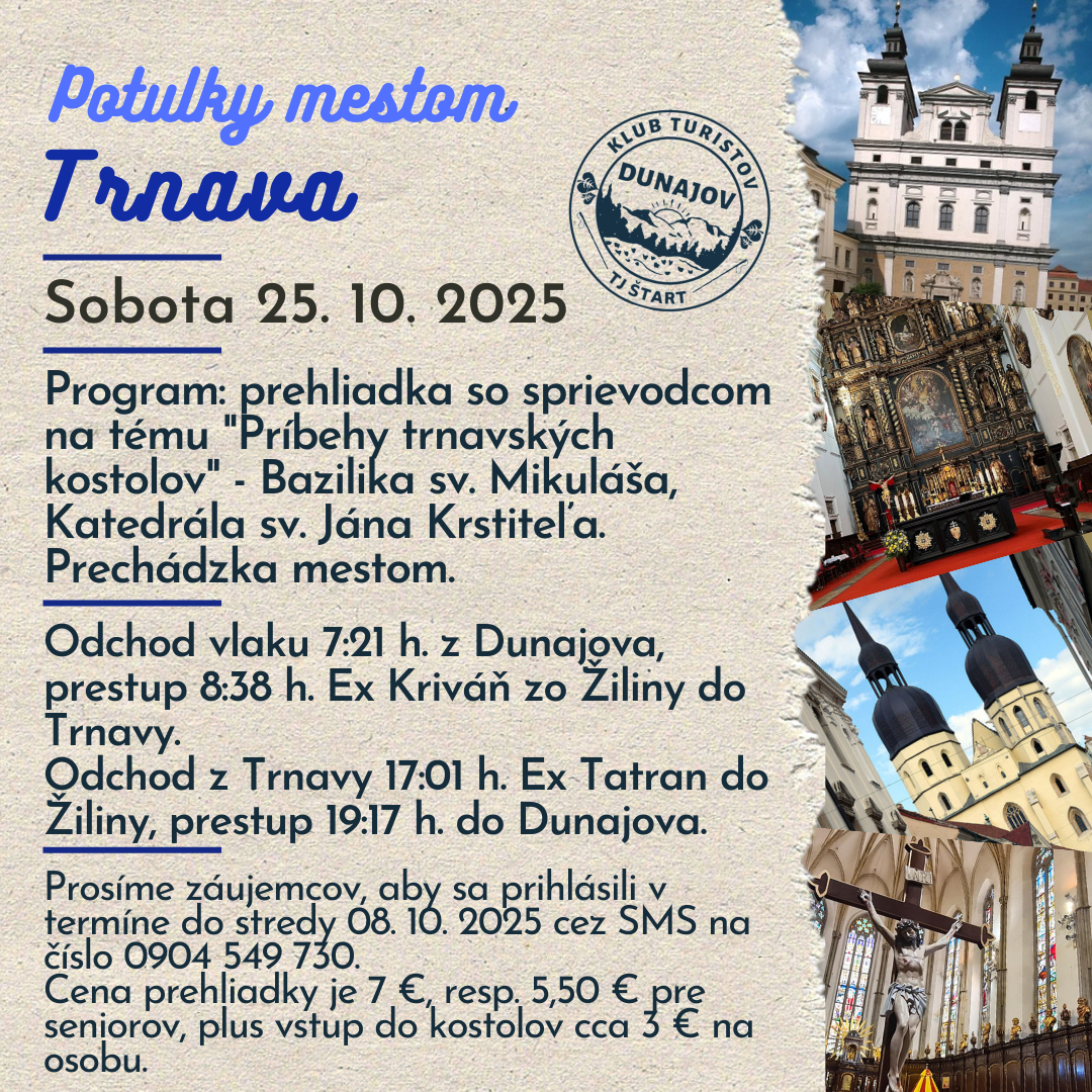Trnava.png