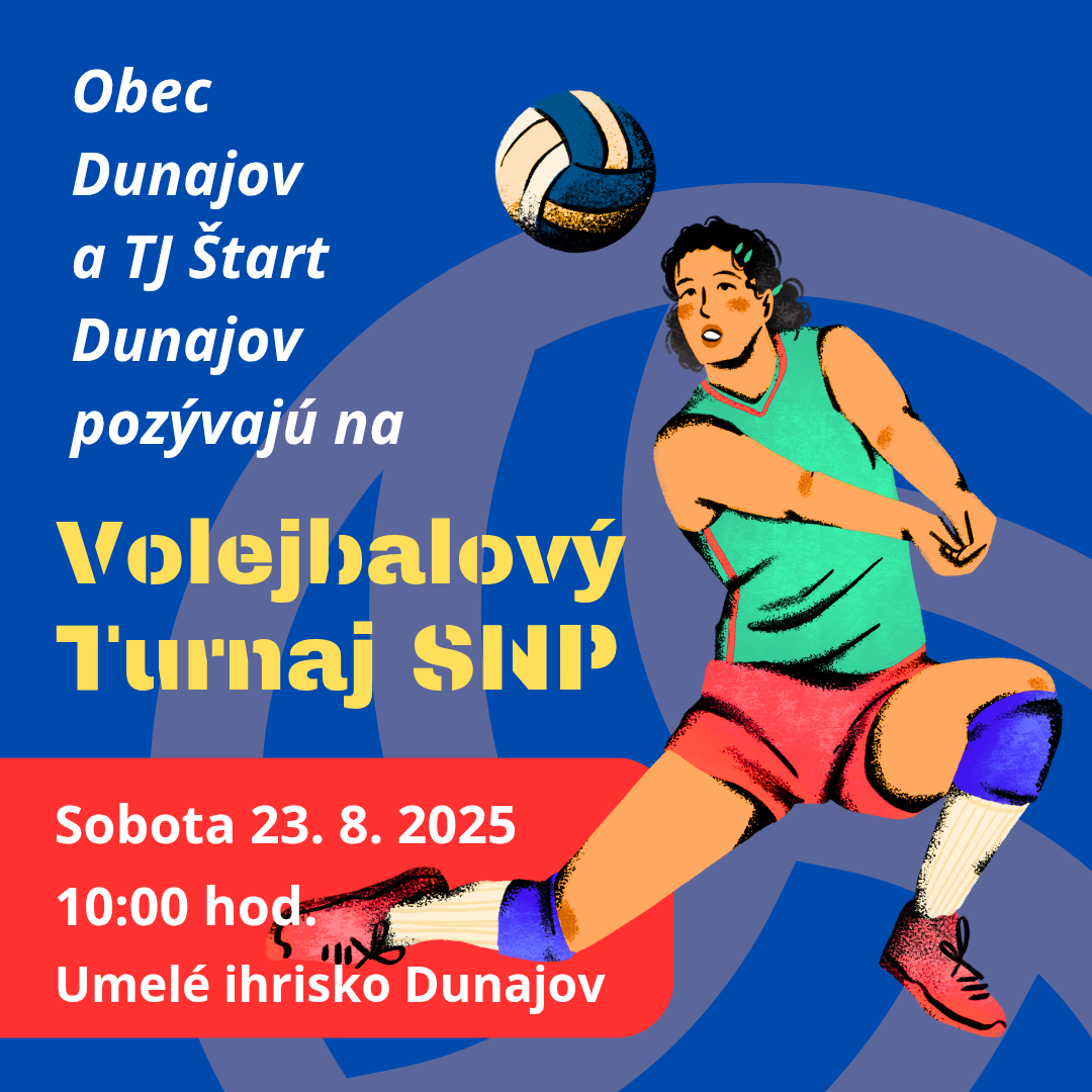 Volejbaý_20250730_203639_0000.png