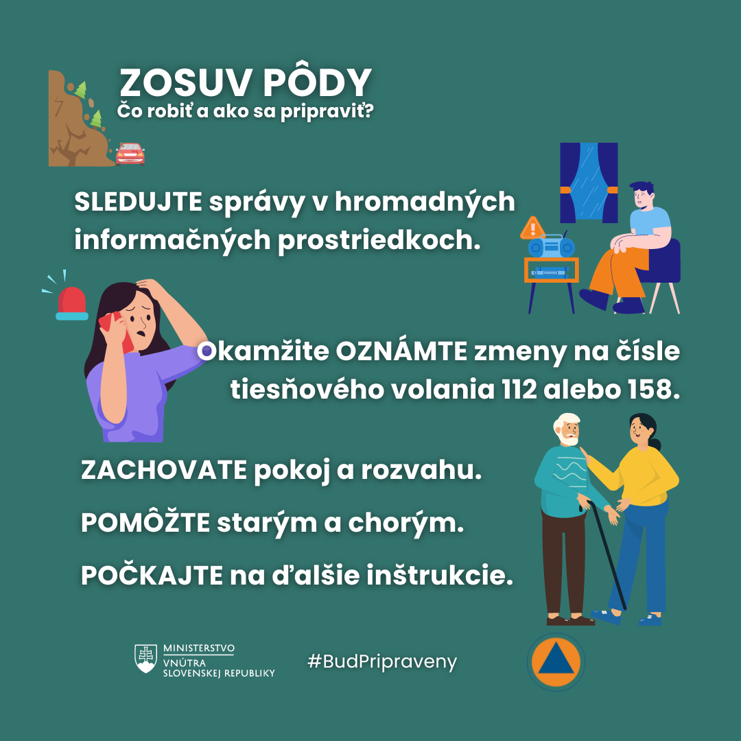 Zosuv2.png