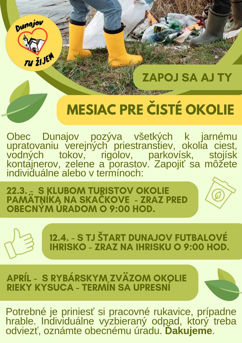 cistenie obr web