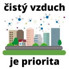 cistý_vzduch.jpg