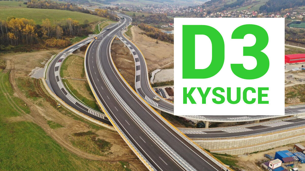 d3kysuce.jpg
