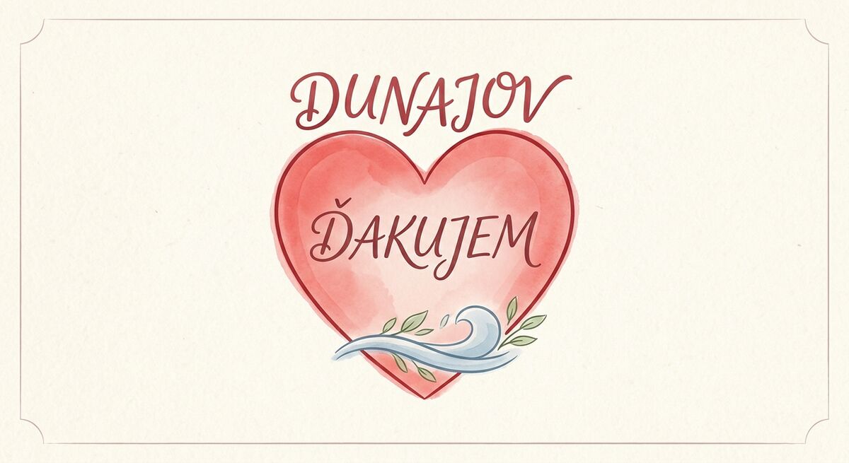 dakujem.jpg