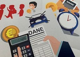 dane