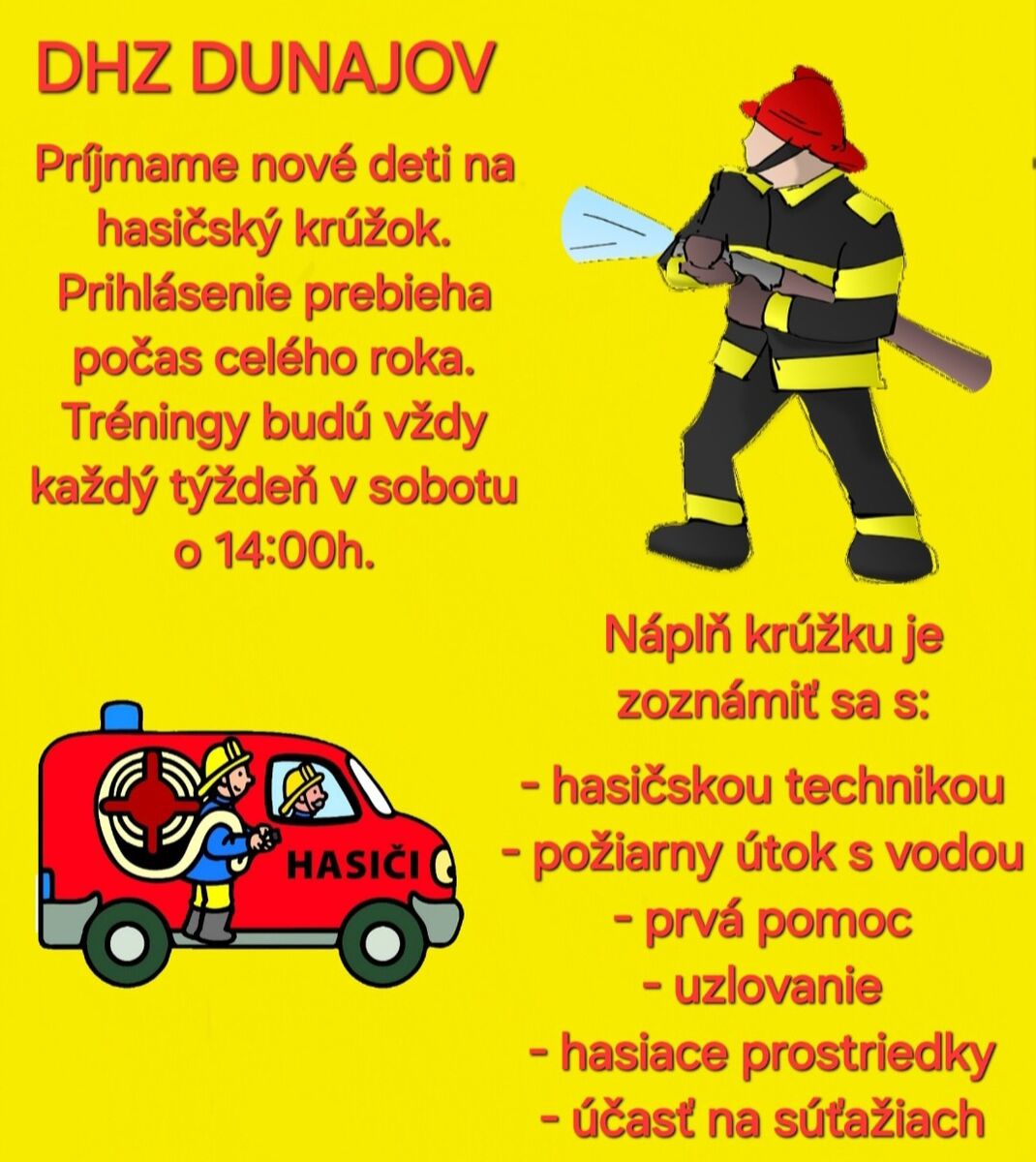dhz.jpg