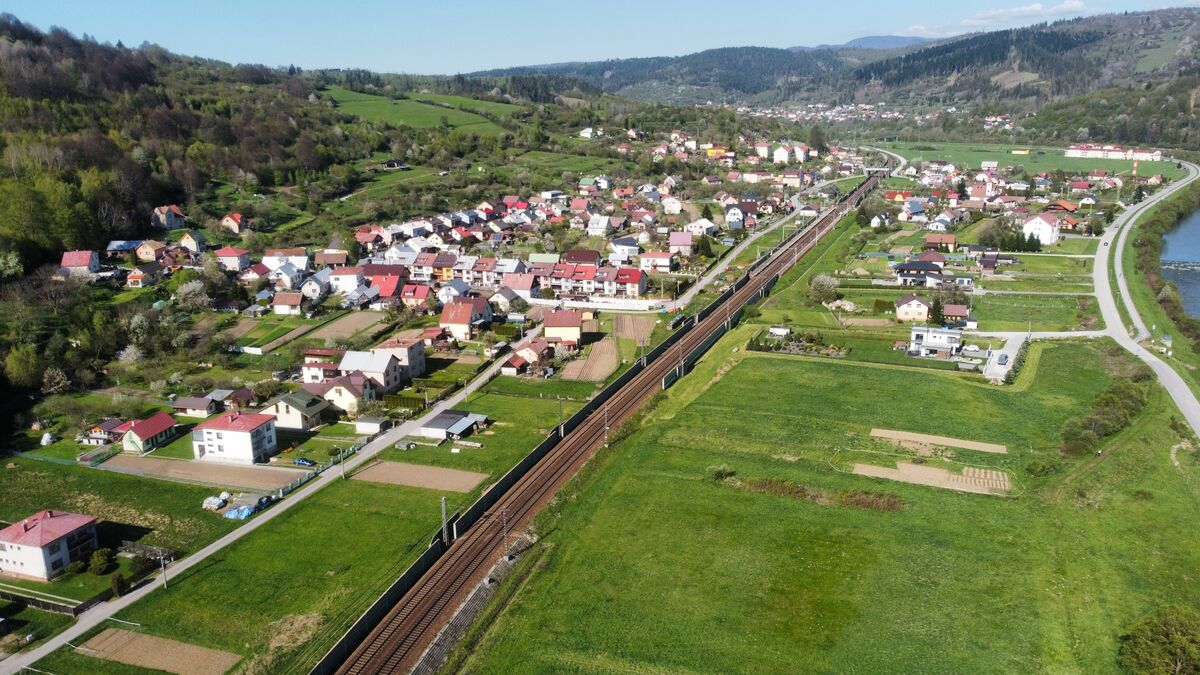 dji_fly_20230504_162820_300_1683210725024_photo_optimized_074101.jpg