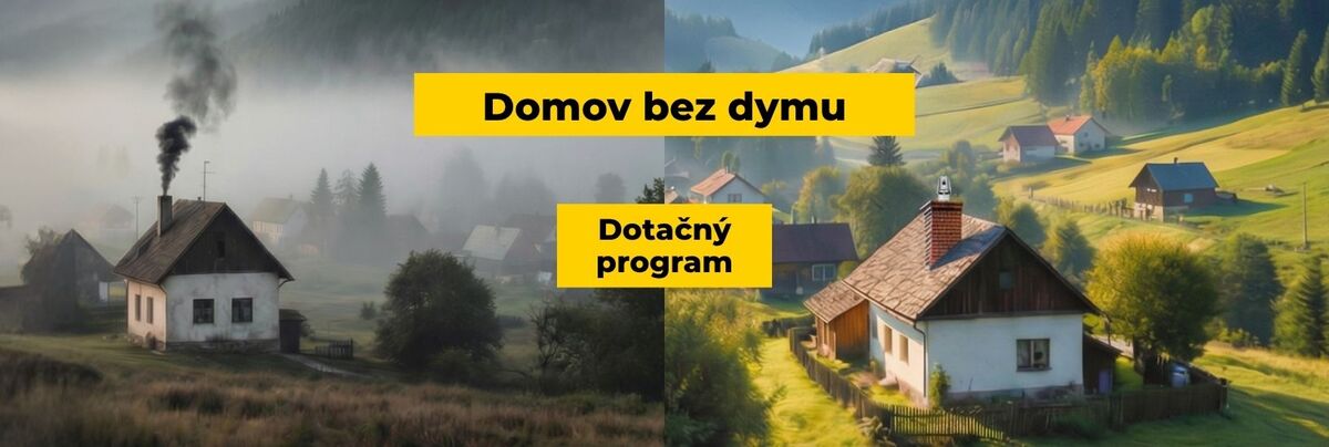 domov-bez-dymu-banner-lp.jpg