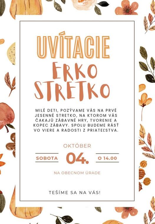 erko_2025.jpg