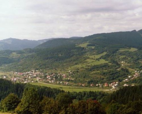 obec_dunajov_2