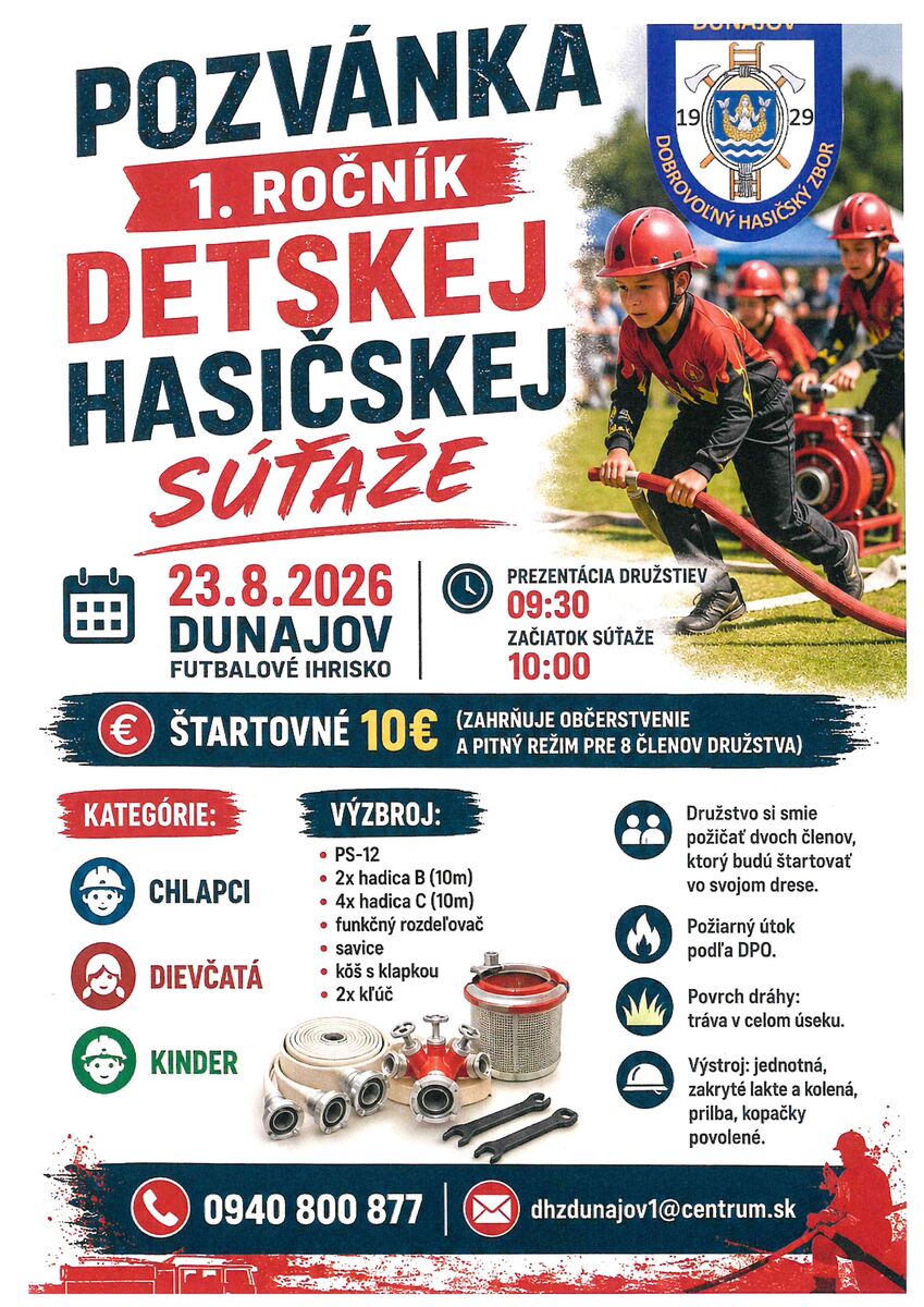 hasiči_suťaž_deti.jpg