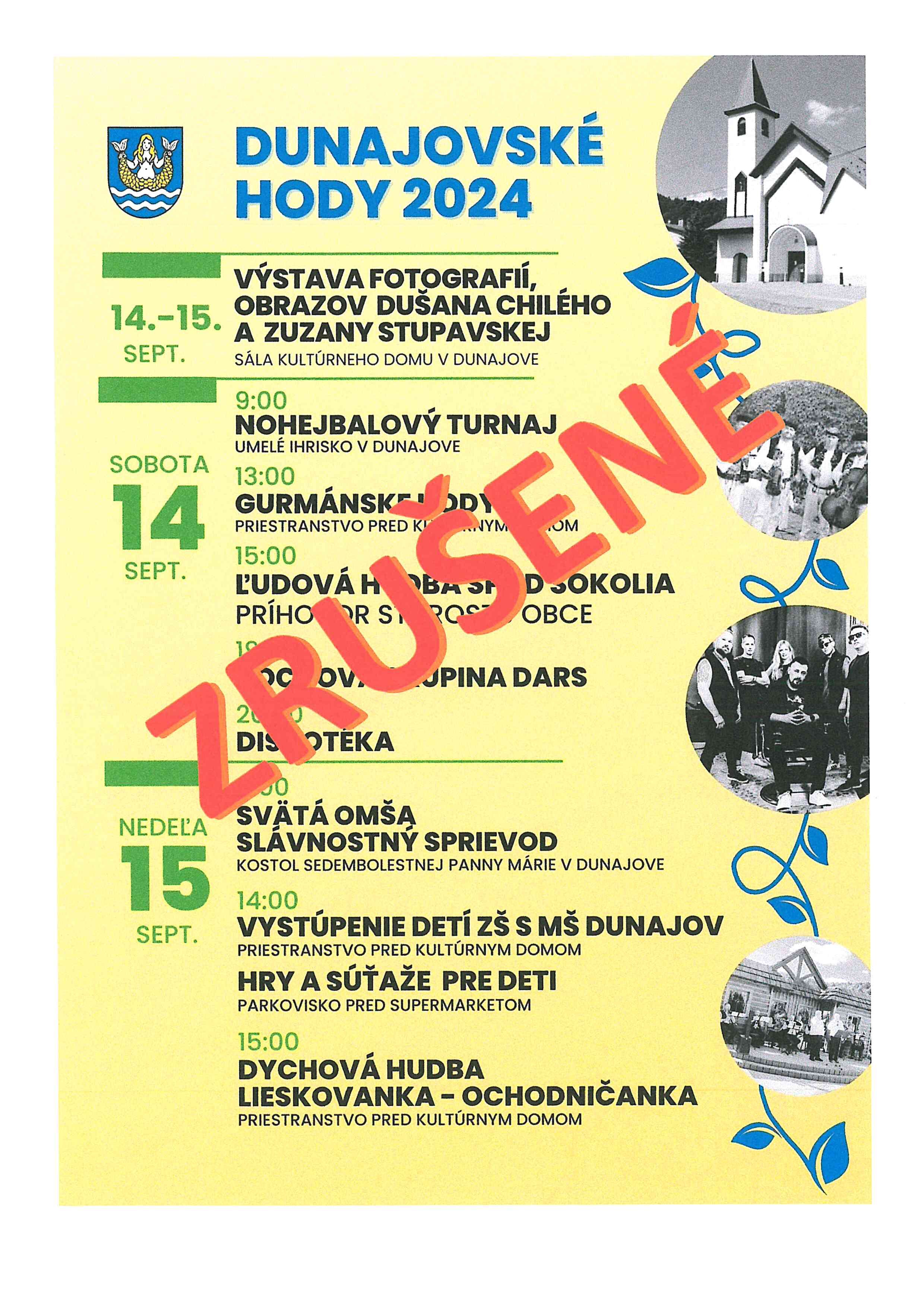 hody_zrušené.jpg