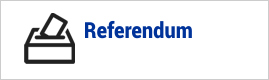 icon referendum