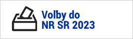 icon volby