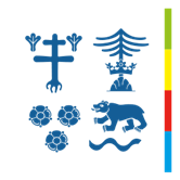 image001.png