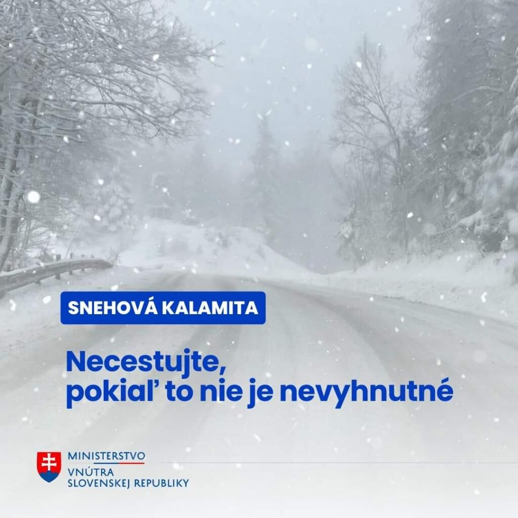 kalamita.jpg