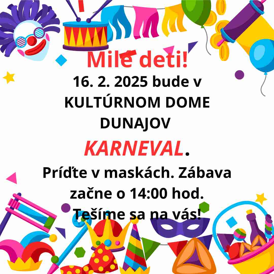 karneval_2025.jpeg