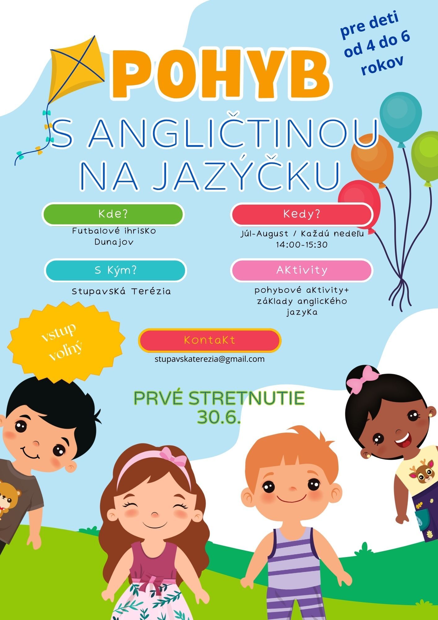 krúžok.jpg