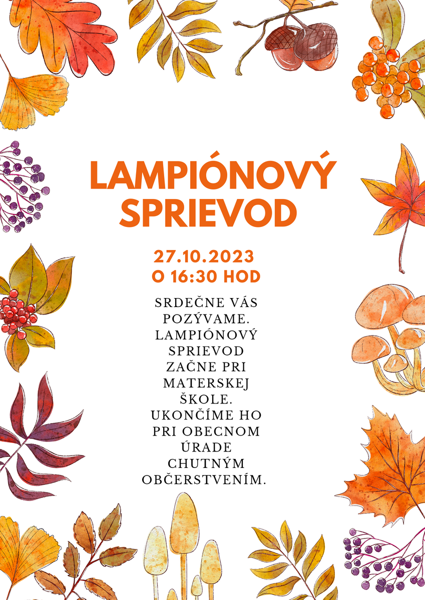 lampionovy_sprievod.png