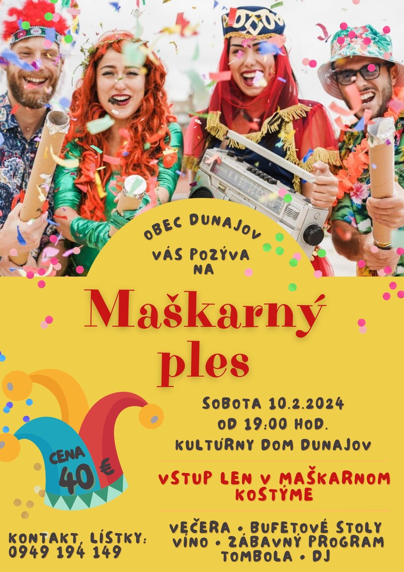maškarný.jpg