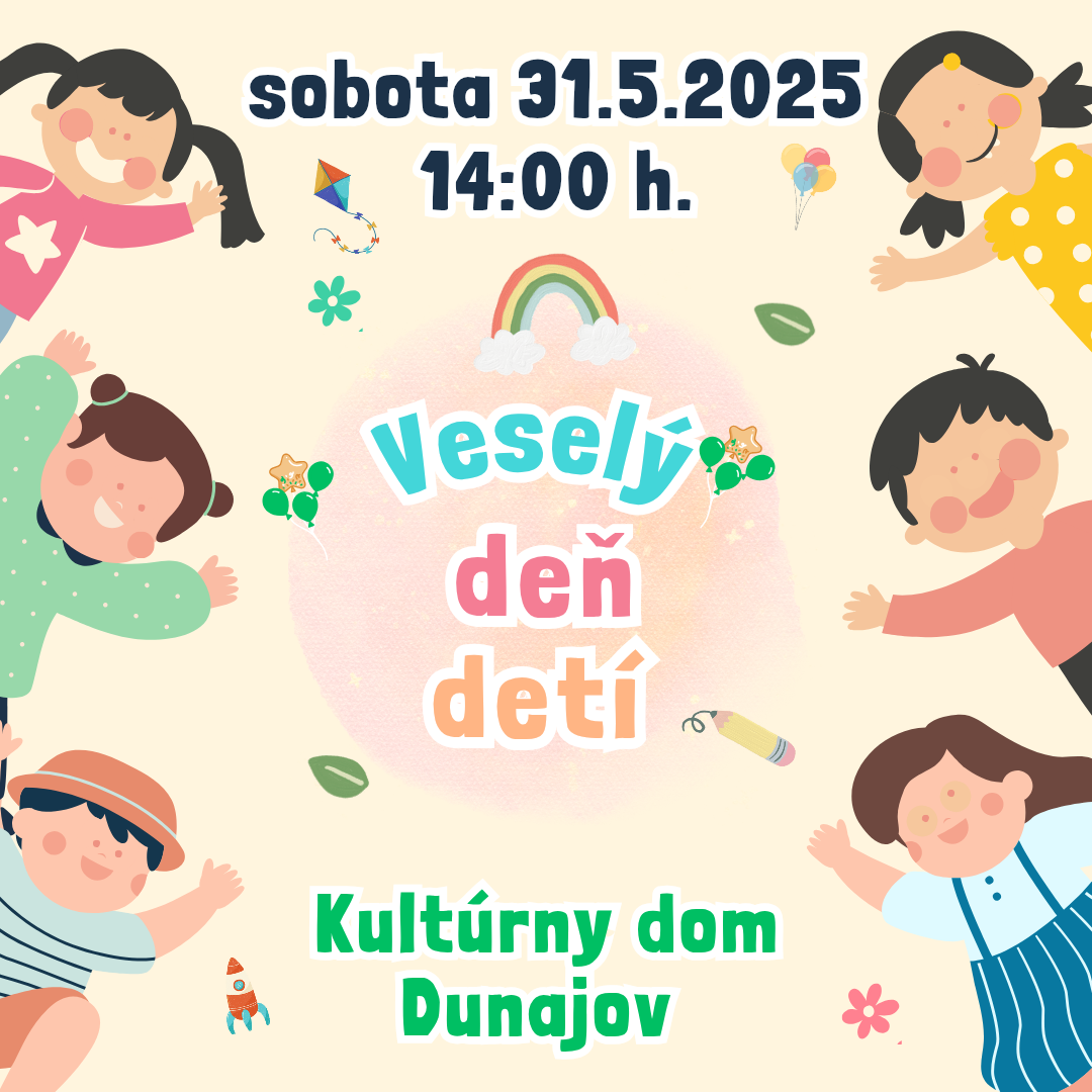 mdd_2025.png