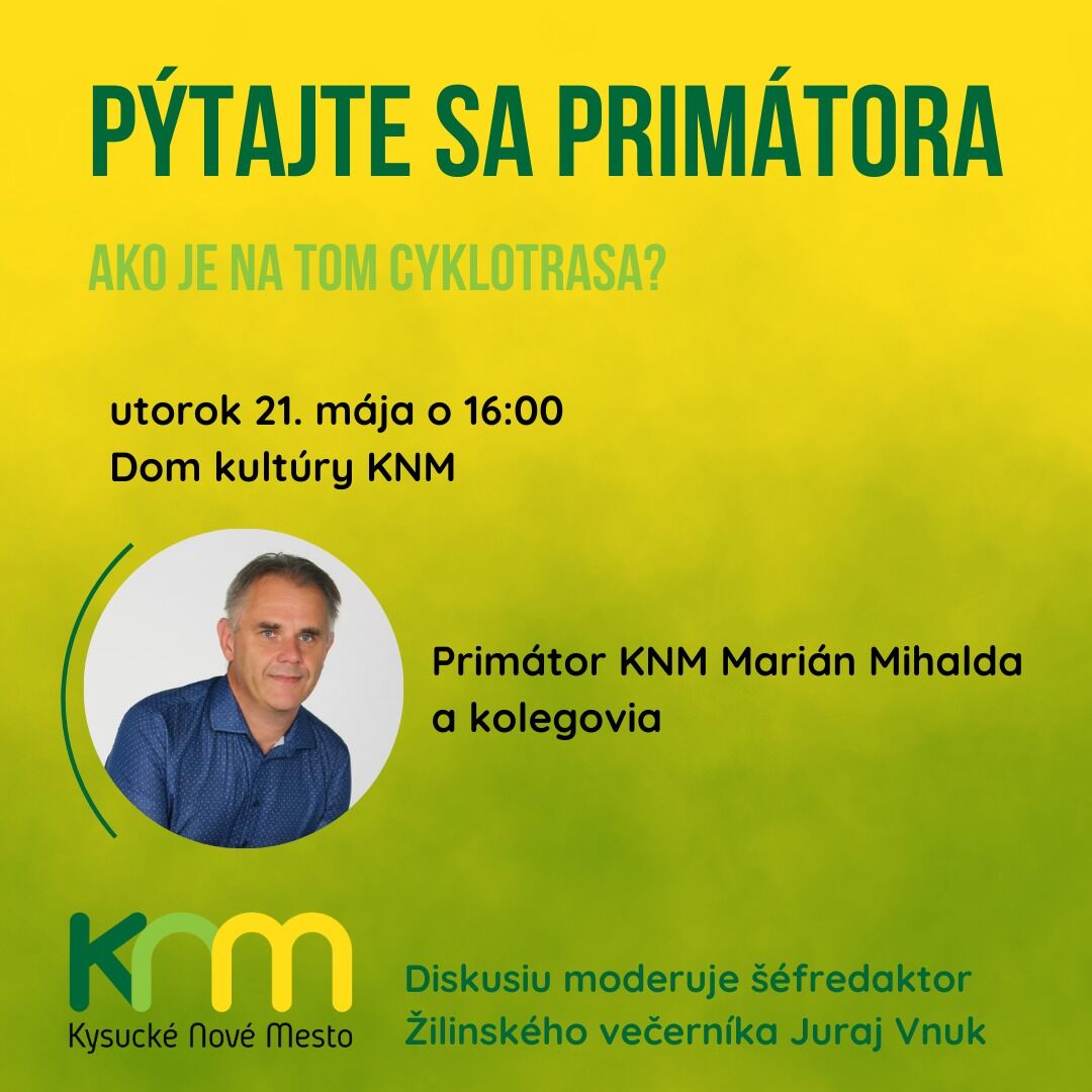 mihalda.jpg
