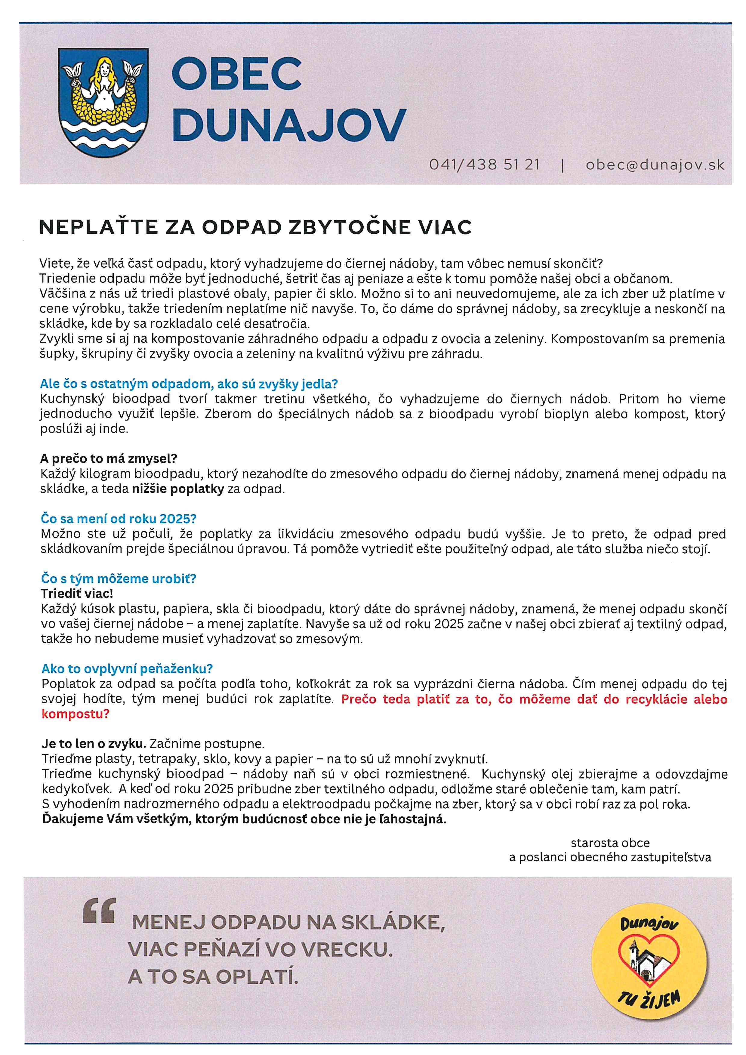 odpad-_leták.jpg