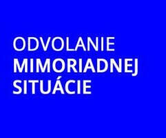 odvolanie.jpg