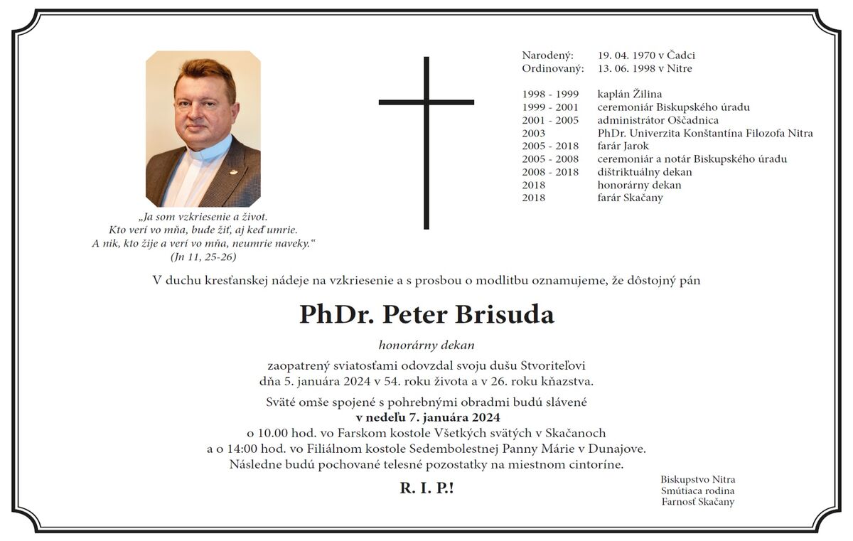 parte_Brisuda.jpg