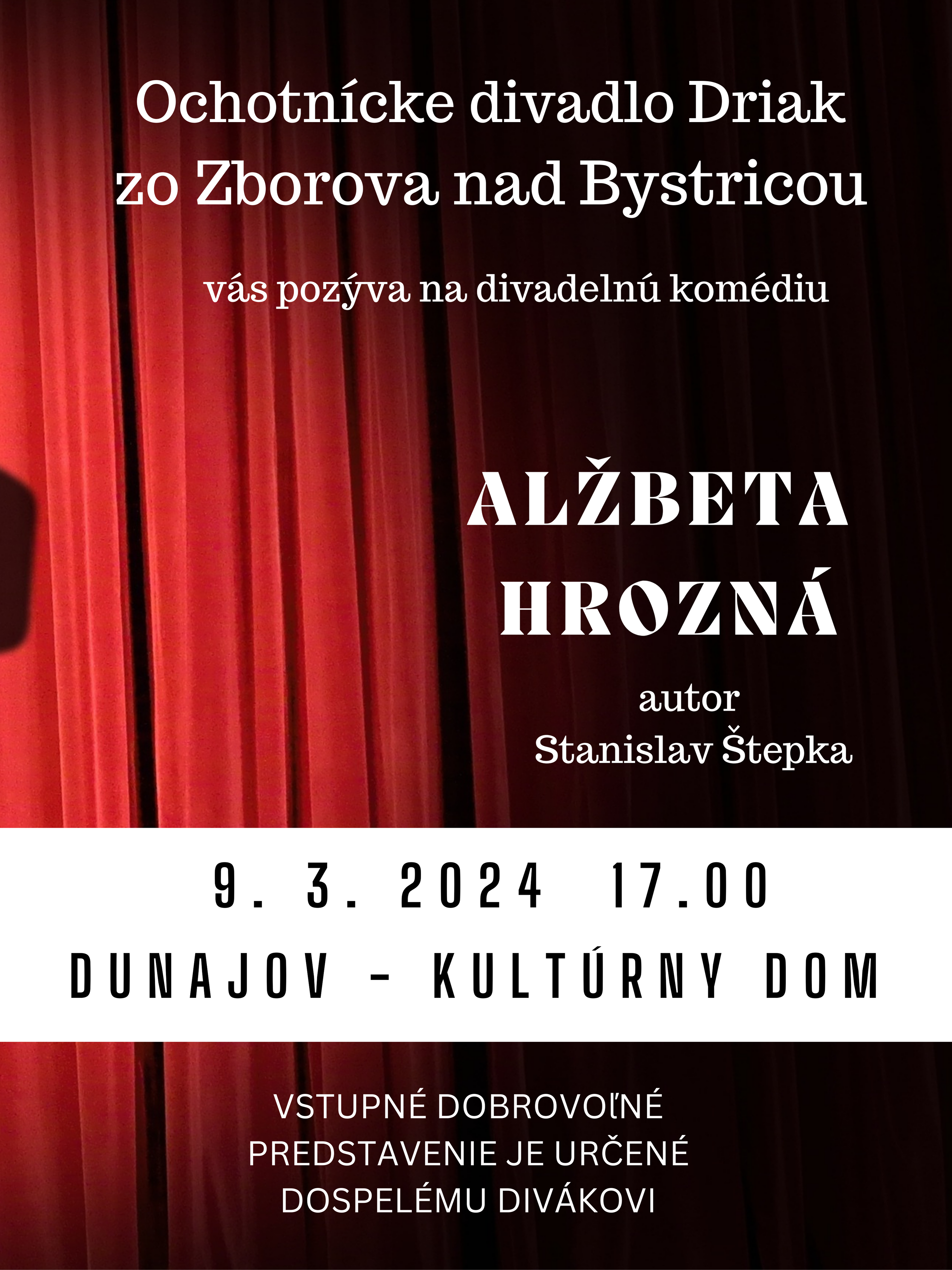 plagát_Dunajov.png