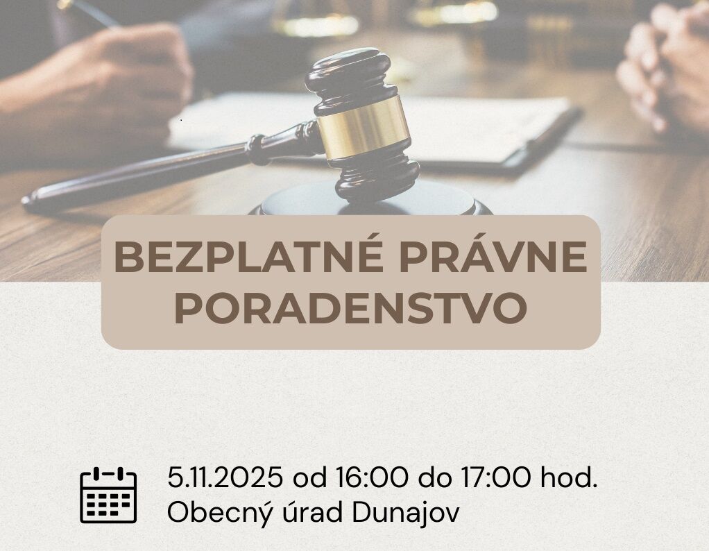 poradenstvo.jpg