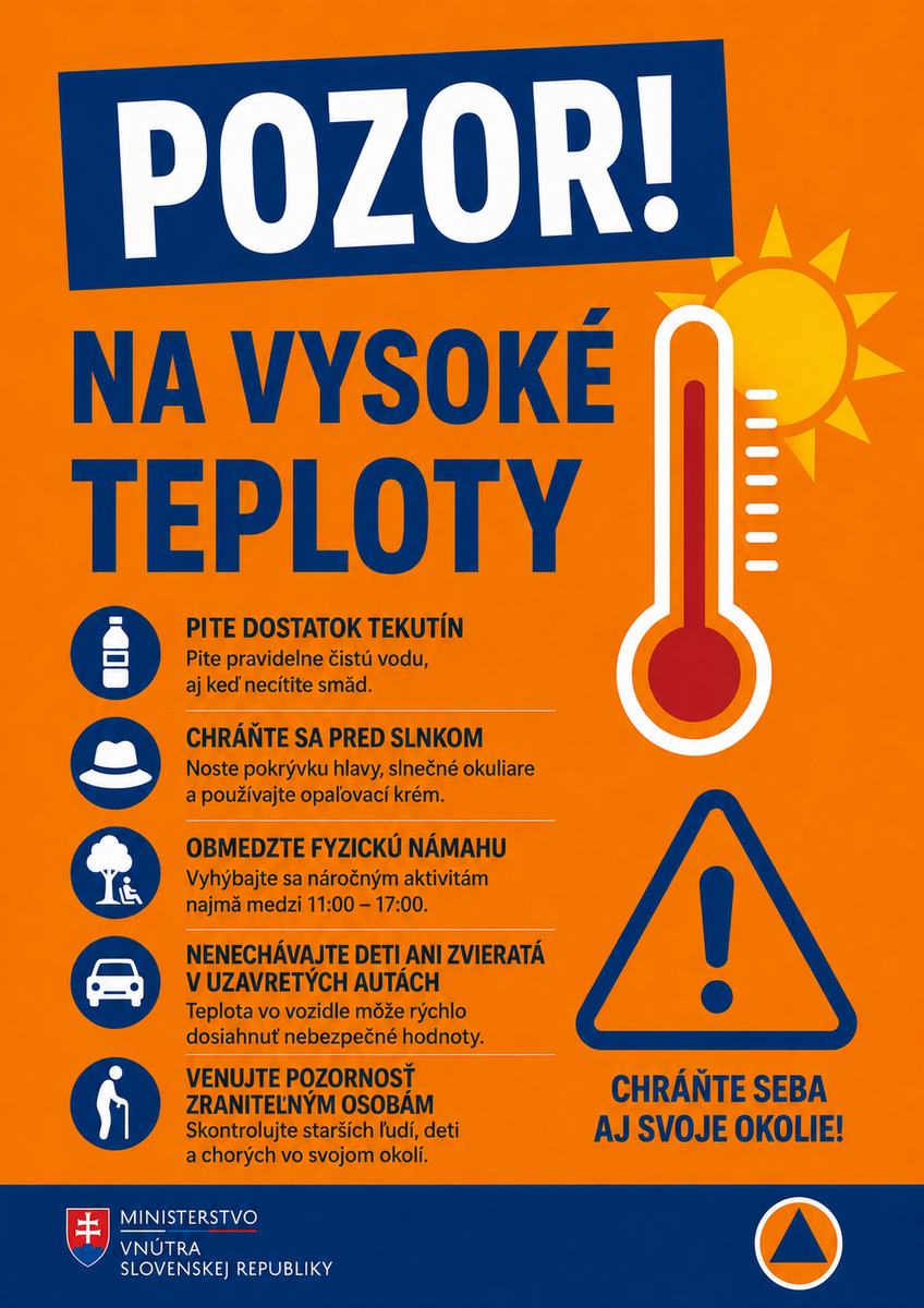 pozor_na_vysoké_teploty_plagát_SKR.png
