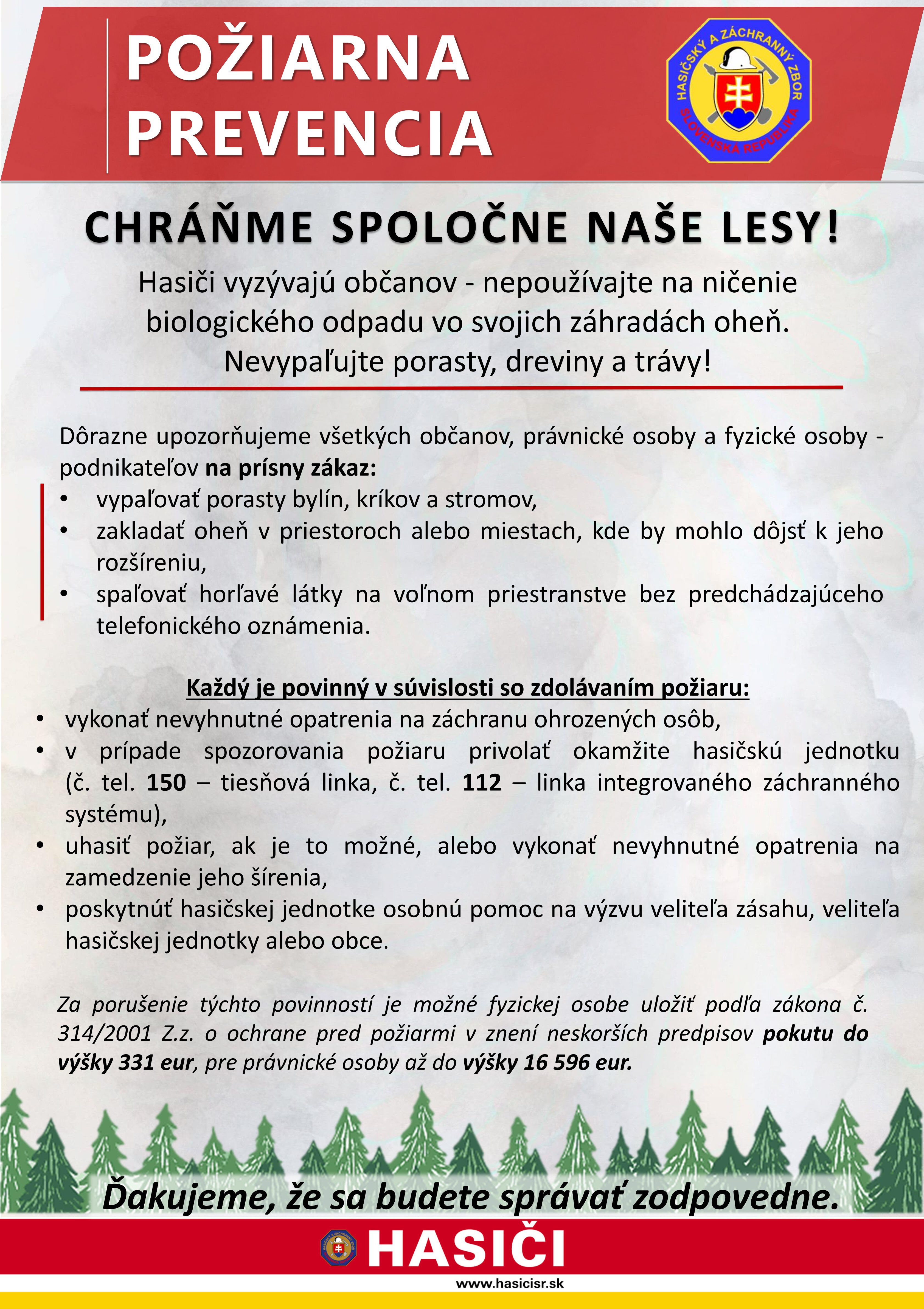 požiarna_prevencia.jpg
