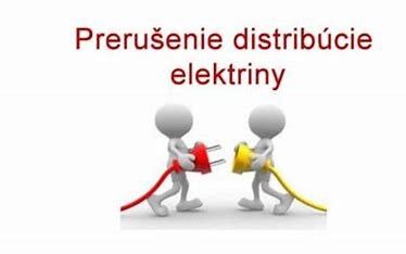 prerušenie_energia.jpg