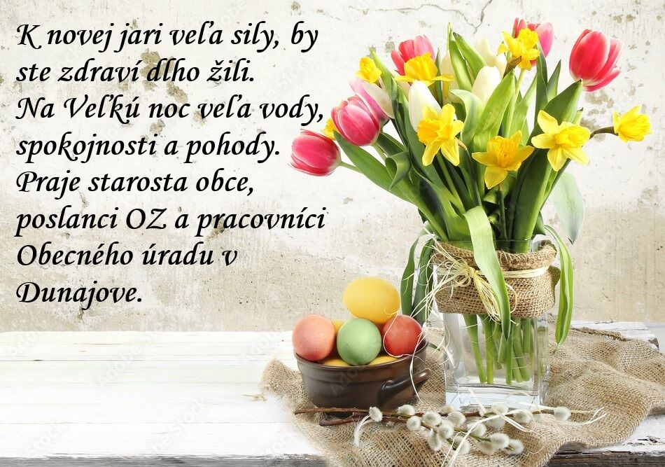 prianie_Dunajov.jpg
