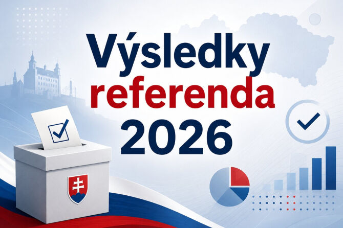 referendum.jpg
