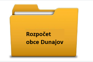 rozpočet.png