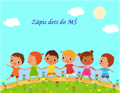 skôlka.jpeg