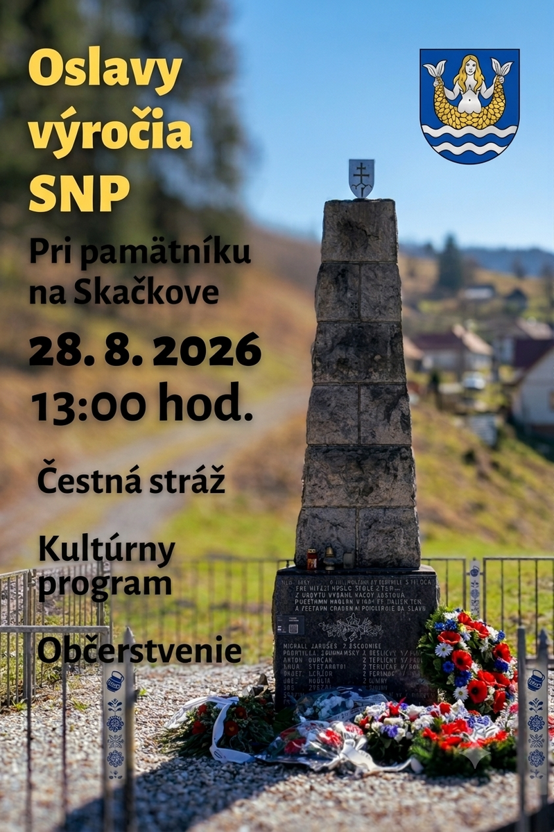 snp.png